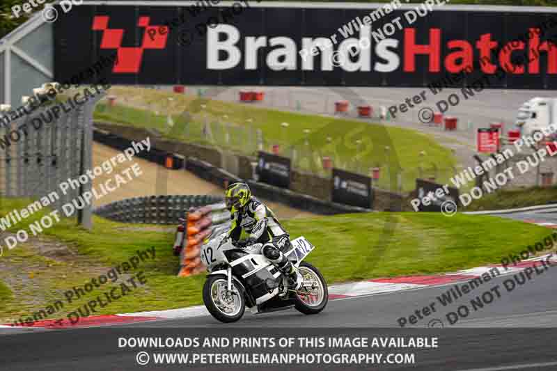 brands hatch photographs;brands no limits trackday;cadwell trackday photographs;enduro digital images;event digital images;eventdigitalimages;no limits trackdays;peter wileman photography;racing digital images;trackday digital images;trackday photos